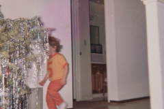 PhayFamilyAlbum-2-026