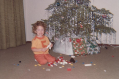 PhayFamilyAlbum-2-027