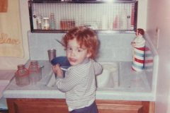 PhayFamilyAlbum-2-028