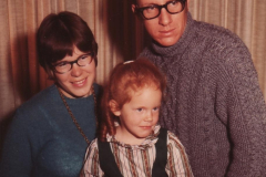 PhayFamilyAlbum-2-029