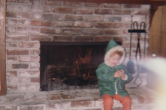 PhayFamilyAlbum-2-030