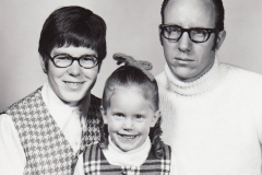 PhayFamilyAlbum-2-031