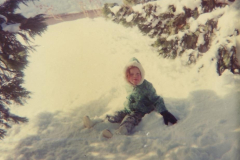 PhayFamilyAlbum-2-032