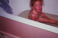 PhayFamilyAlbum-2-033