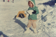 PhayFamilyAlbum-2-035