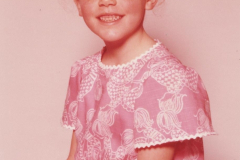 PhayFamilyAlbum-2-036