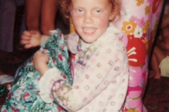 PhayFamilyAlbum-2-039