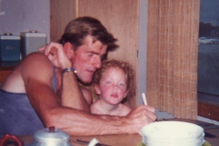 PhayFamilyAlbum-2-041