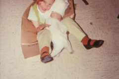 PhayFamilyAlbum-2-046