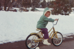 PhayFamilyAlbum-2-048