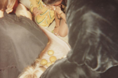 PhayFamilyAlbum-2-049