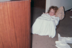 PhayFamilyAlbum-2-055