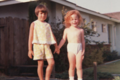 PhayFamilyAlbum-2-056