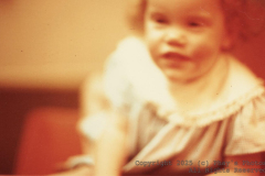 PhayFamilyAlbum-2-057