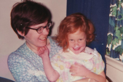 PhayFamilyAlbum-2-063