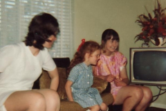 PhayFamilyAlbum-2-064