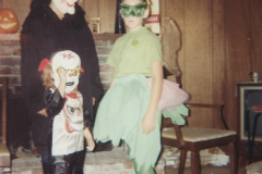 PhayFamilyAlbum-2-072