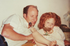 PhayFamilyAlbum-2-074