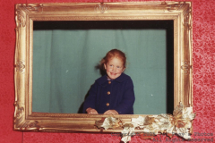 PhayFamilyAlbum-2-079