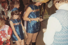 PhayFamilyAlbum-2-080