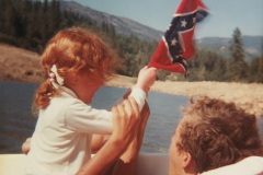 PhayFamilyAlbum-2-081