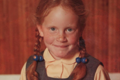 PhayFamilyAlbum-2-083