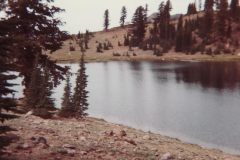 PhayFamilyAlbum-3-001