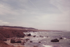 PhayFamilyAlbum-3-003