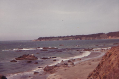 PhayFamilyAlbum-3-007