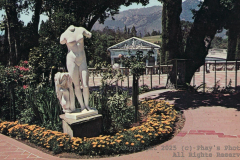 PhayFamilyAlbum-3-008