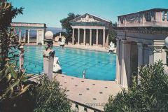 PhayFamilyAlbum-3-009