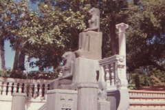 PhayFamilyAlbum-3-010