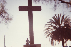 PhayFamilyAlbum-3-016