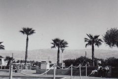 PhayFamilyAlbum-3-018