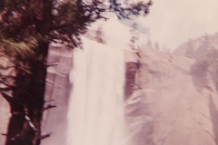 PhayFamilyAlbum-3-024