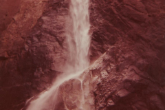 PhayFamilyAlbum-3-025