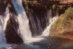 PhayFamilyAlbum-3-027