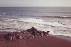 PhayFamilyAlbum-3-030