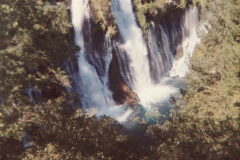 PhayFamilyAlbum-3-031