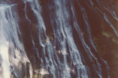 PhayFamilyAlbum-3-032