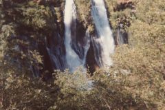 PhayFamilyAlbum-3-033