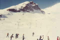 PhayFamilyAlbum-3-036