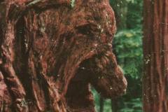 PhayFamilyAlbum-3-038