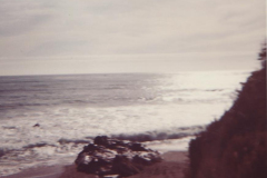 PhayFamilyAlbum-3-039