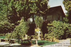 PhayFamilyAlbum-3-040