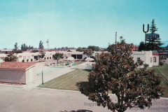 PhayFamilyAlbum-3-042