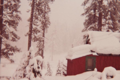 PhayFamilyAlbum-3-043