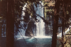 PhayFamilyAlbum-3-045