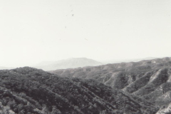 PhayFamilyAlbum-3-046