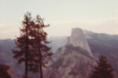 PhayFamilyAlbum-3-048